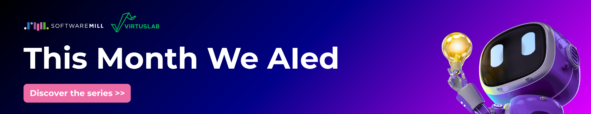 TMWAIed%20SoftwareMill%20and%20VirtusLab%20series TMWAIed%20SoftwareMill%20and%20VirtusLab%20series